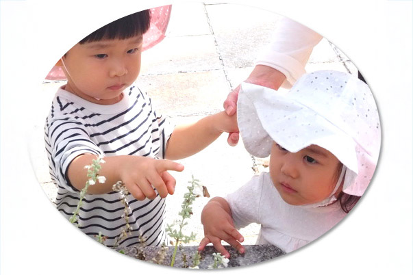 kids stationイメージ