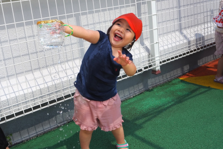 P7010044.png