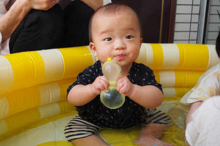 P7240049.png