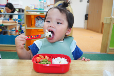 P8150100.png