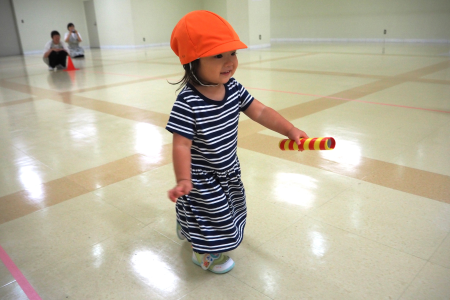P8220292.png