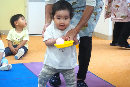 P8260250.png