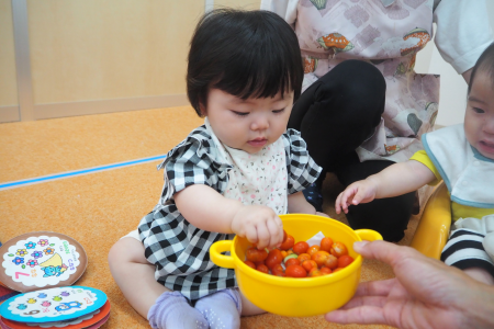 P9050283.png