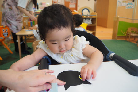 P9170040.png