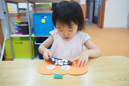 P9180150.png