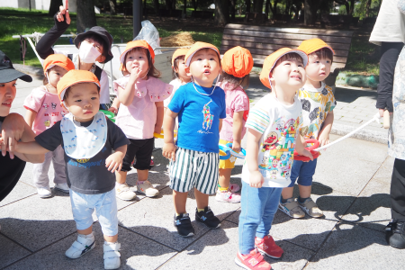 P9220145.png
