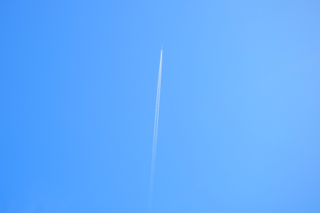P9220147.png