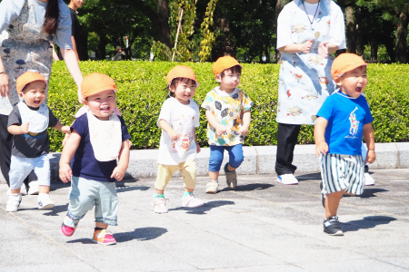 P9220155_202510151645192bb.png
