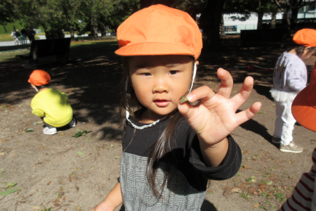 IMG_0715.png