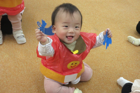 IMG_9186.png