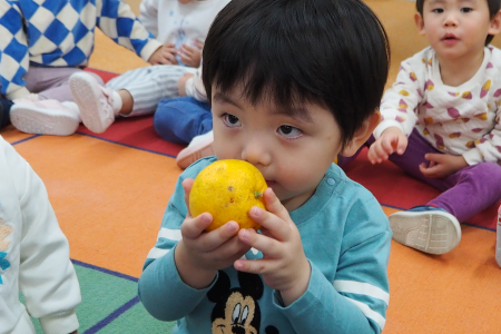 PC050523.png