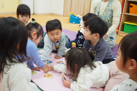P1050176.png