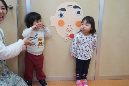 P1080112.png