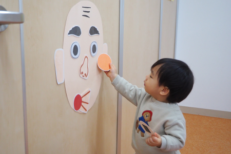 P1080120.png