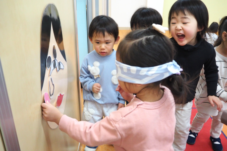 P1080278.png