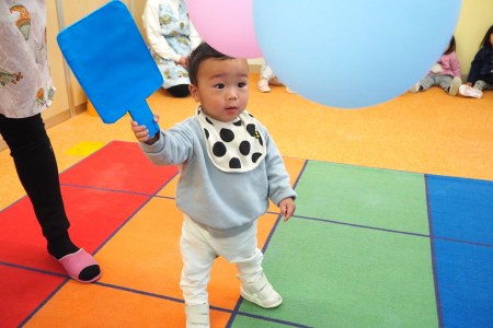 P1090154.png