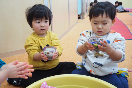 P1130051.png