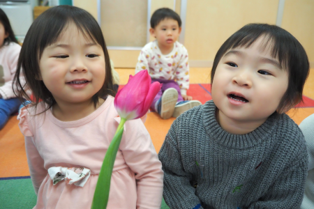 P1230145.png