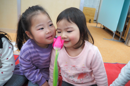 P1230157.png