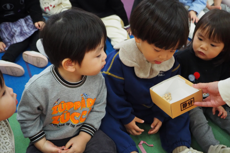 P1290053.png
