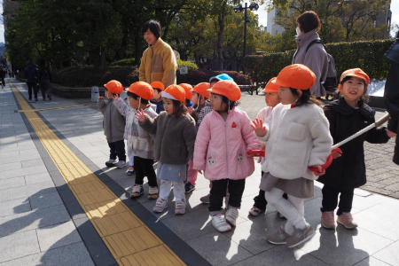 P1300114.png