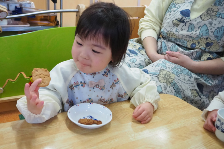 P2030147.png