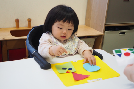 P2180051.png