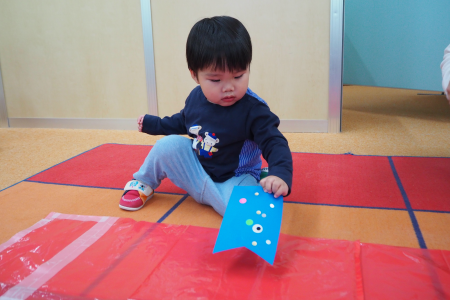 P4280305.png