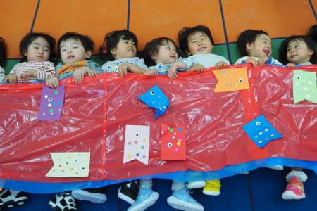 P4280440.png
