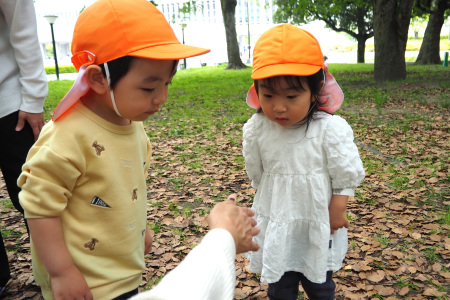 P5080221.png